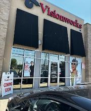 Visionworks Lennox Station image 1