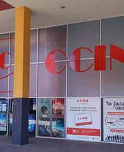 OCINE El Vendrell imagen 2