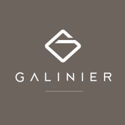 Bijouterie Galinier Guilde des Orfèvres