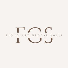 Fiduciary Global Swiss