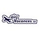 Air Vacances SA