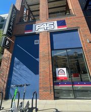 F45 Training Reynoldstown image 5
