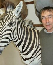 Barbarin Alain image 2