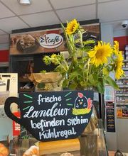 star Tankstelle Bild 11