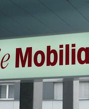 Brüesch Gestaltungstechnik AG Bild 5