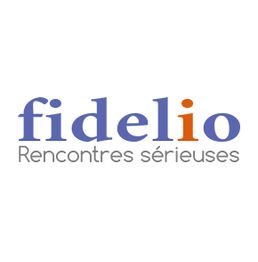 Fidelio