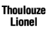 Thoulouze Lionel