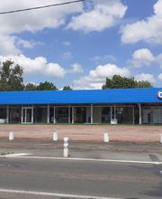 ESPACE AUBADE - Carbonel image 1