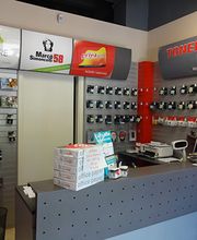 Gallery Cliente