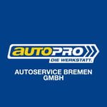 Autoservice Bremen GmbH