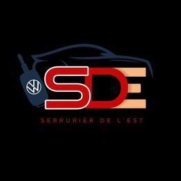 Serrurier De L'est