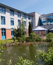 Wyndham Garden Wismar Bild 9