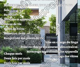 Sia Services Prestiges image 4