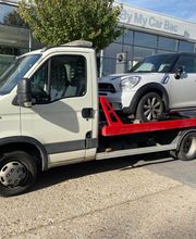 Auto Depann Rapide image 4