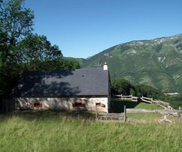 Espaces Pyrénéens image 1