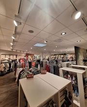 JEANS FRITZ Bild 19