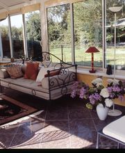 Vérandas Services image 4