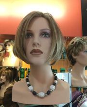 Centre Capillaire image 9