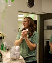 Smile Hilliard image 12