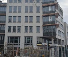FERCHAU GmbH Bild 2