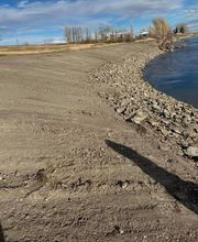 Greenup Lawn, Landscape, & Sprinklers image 9