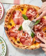 Pizzium - Alessandria immagine 7