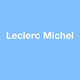 Leclerc Michel