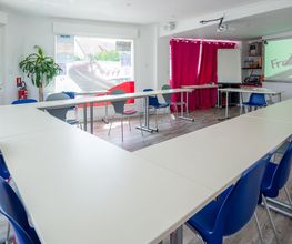 Auto-Ecole François image 3