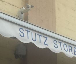 Stutz Storenbau Bild 14