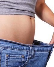 Lammers Efficiency Training Bild 12