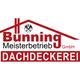 Dachdeckerei Bünning GmbH