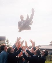 Rocco Parente Fotograf Bern Bild 11