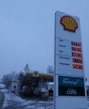 Shell Bild 11