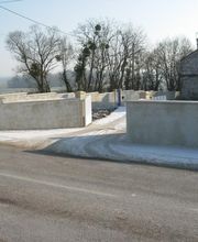 Ythier Entreprise image 16