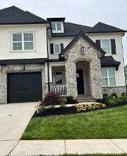 The Pine Needle Man Landscaping LLC image 11