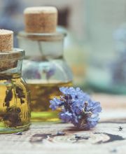 L'ART NATUREL Praxis für manuelle Therapien, Naturheilkunde & Alternativmedizin Bild 5