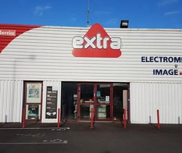 Jade Electro Service image 1