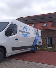 Photovoltaik Kopp GbR Bild 2
