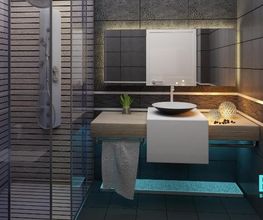Gallery Cliente