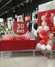 Orchestra SAINT GREGOIRE image 17