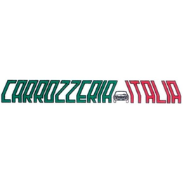 Carrozzeria Italia logo