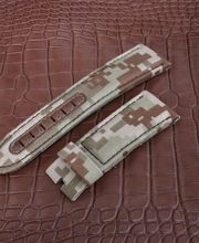 Atelier du Bracelet Sàrl Bild 11