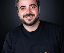 Mammadov Elnur image 2