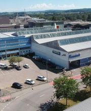 Debrunner Acifer AG Bild 1