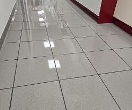 BMcleanservice GmbH Bild 7