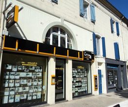 Century 21 Cgi image 6