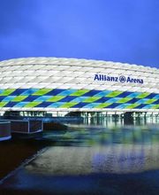 Allianz Blanc & Fils image 3