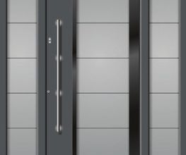 Fenstersanierungs AG Mittelland Bild 5