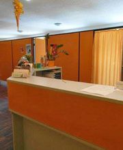 Schubert, Katrin Physiotherapie Bild 1