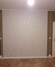 Umzüge Berlin 24 | Berlin Bild 5